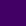 Colour sample for dark purple