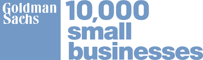 10KSB logo