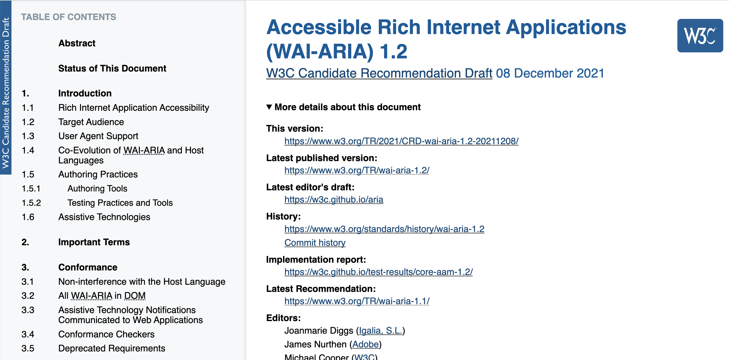 foundations-introduction-to-wai-aria-tetralogical