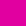 Colour sample for pink