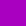 Colour sample for light purple